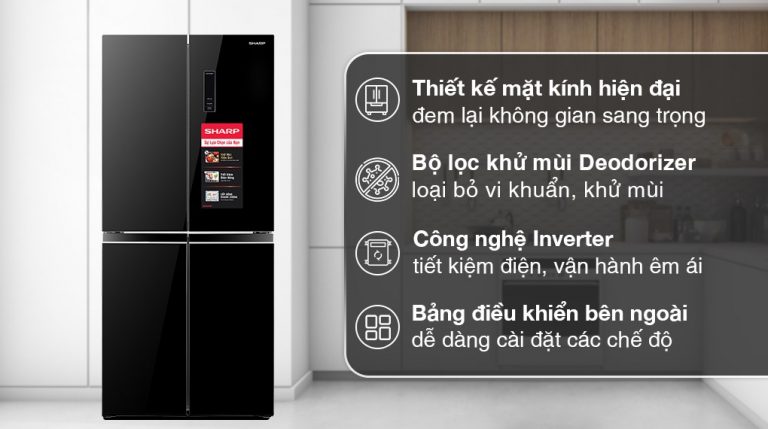 tu-lanh-sharp-inverter-362-lit-sj-fx420vg-bk637957366606501906_e68da4c9364041989875c24c002ed635.jpg