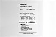 tu-lanh-sharp-sj-fx630v-st-180×120-19_9b4ae4adab20463ba25b4b57bf5bc747.jpg