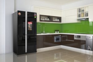 tu-lanh-sharp-sj-fx688vg-bk-0_18215fc8f45443b6b8ef75f33fc5ccc9.jpg