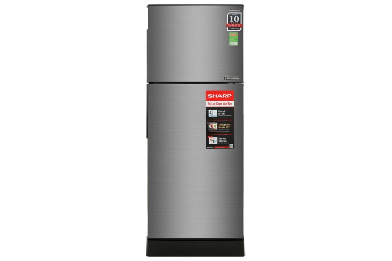 tu-lanh-sharp-sj-x201e-ds-1-1_6207259f4f454f82a43d755e95611625.jpg