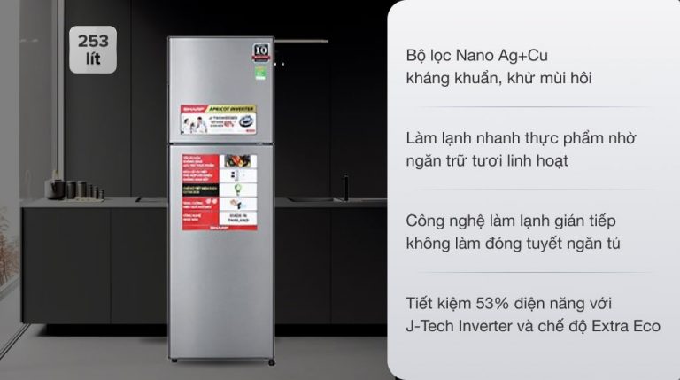 tu-lanh-sharp-sj-x281e-ds-150821-0500570_2c715a77d3044ed0ae328579bd2d094b.jpg