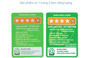 tu-lanh-tu-lanh-sharp-sj-x281e-ds-12-2_2bb27341dcdd43648517cec8e6e171e3.jpg