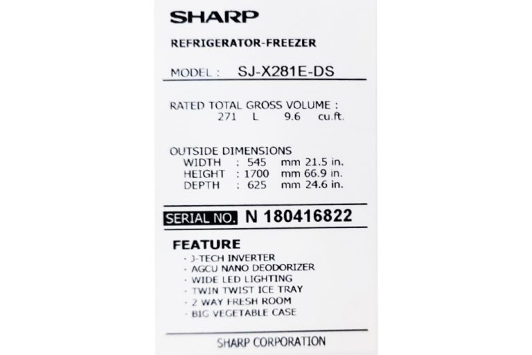 tu-lanh-tu-lanh-sharp-sj-x281e-ds-12-3-1_a021b399230d47c881096be5c41343fa.jpg