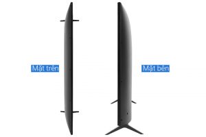 tv-led-lg-50up7550ptc-6_11afaaae251843708b7a8b1fc6e4289d.jpg