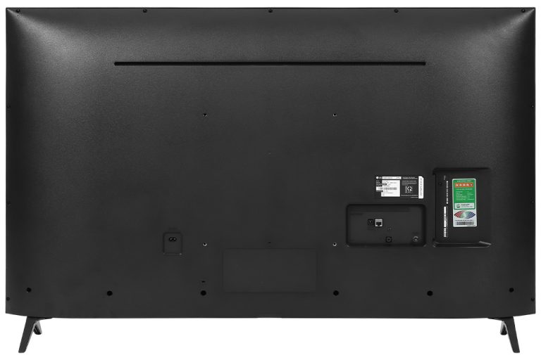 tv-led-lg-65up7550ptc-3-1_5799aa3cf4ea4485b92568b53c3925cd.jpg
