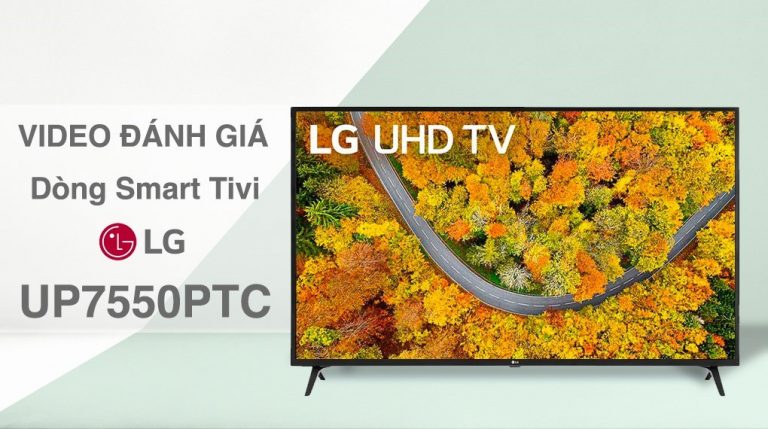 tv-led-lg-65up7550ptc637808689747873304_cd452140cf9240d8b4ac6b754bcfb637.jpeg