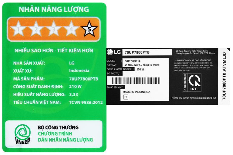 tv-led-lg-70up7800ptb-10_e97405c54b984cd78048fc653429ea3f.jpg