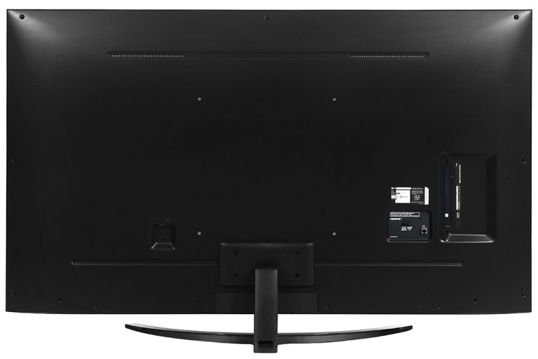 tv-led-lg-70up7800ptb-4_e237688b1fb5489c8dc07a4423156552.jpg