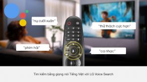 tv-led-lg-75up7800ptb-210621-0508157_4a9d9fd32f474aaea2a356e3584c17d1.jpg