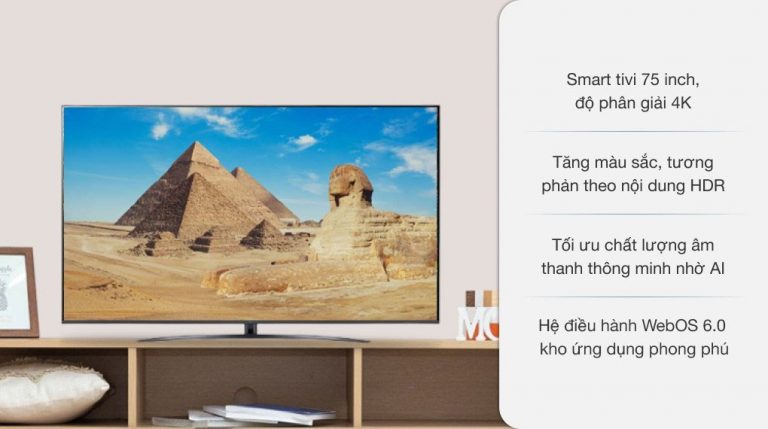 tv-led-lg-75up7800ptb637695483696637955_91c3b7b1c227432a8d1f8a8dd1e300e2.jpg