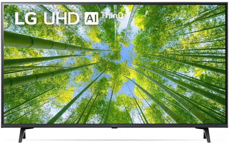 tv-uhd-43-uq80-b-dz-01_60752bdf640d4c3684590a0d50f1ed31.jpg