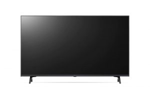 tv-uhd-43-uq80-b-dz-02_6c36a43c79d144aa8f57b2c333561d43.jpg
