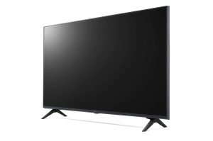 tv-uhd-43-uq80-b-dz-03_94888d31f8914f7fb7ec28eba1d7d081.jpg