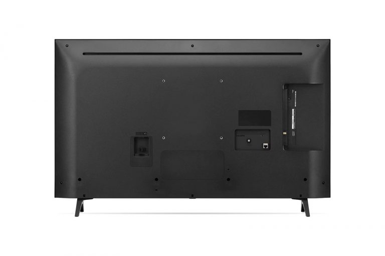 tv-uhd-43-uq80-b-dz-05_445a1765d75141468c07e92d8b68588e.jpg