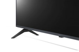 tv-uhd-43-uq80-b-dz-06_87dd83fe0b5141c185437414fc64ffb2.jpg