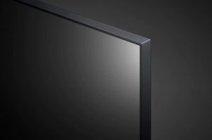 tv-uhd-43-uq80-b-dz-08_23c02e61292e46dcb9ce80c59202ddcf.jpg