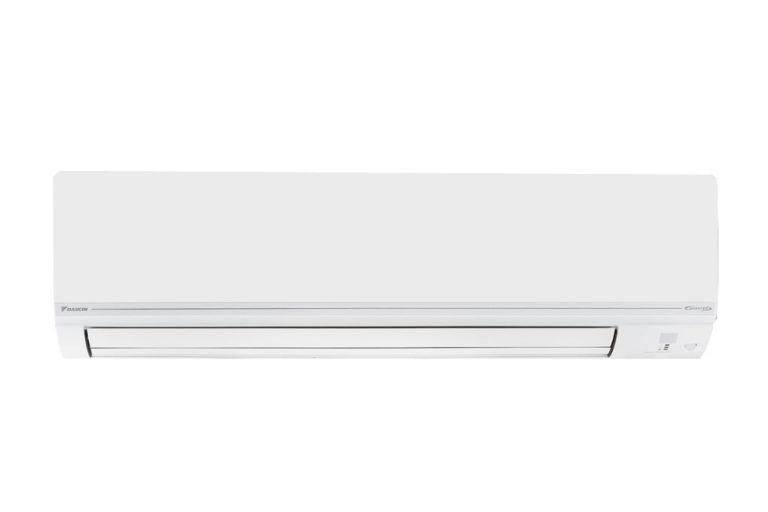 u-daikin-inverter-25-hp-fthf60vvmv160_15ade29cedf649feaecb1243c4fc0f19_85cc5a9eeed84560806a615bab1b5f7b.jpg