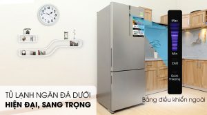 vi-vn-dongnhatnr-bx468xsvn_d0f409a5397f45a4aea5b34f5fe6914b.jpg