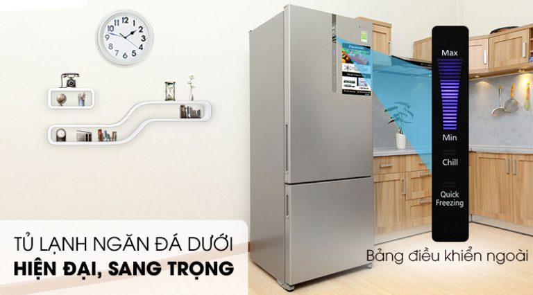 vi-vn-dongnhatnr-bx468xsvn_d0f409a5397f45a4aea5b34f5fe6914b.jpg