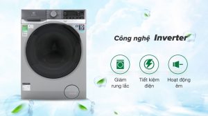 vi-vn-electrolux-ewf1141sesa-010_ac4136b71fcc4f1e9ce0de04d0c06530.jpg