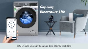 vi-vn-electrolux-ewf1141sesa-08_521396048cd74f4195fc4f17b70dc58a.jpg