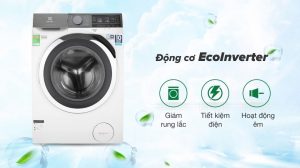 vi-vn-electrolux-ewf1142bewa-06_3e40fd265b55488bb298707eba430107.jpg