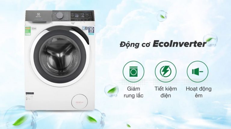 vi-vn-electrolux-ewf1142bewa-06_3e40fd265b55488bb298707eba430107.jpg