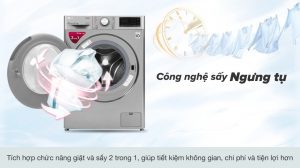 vi-vn-fv1409g4v-2_0825fd8b63a442348f88d3c843d2ade4.jpg