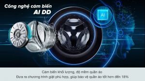 vi-vn-fv1409g4v-3_1f1d159aba2d4df0b211190b5598e517.jpg