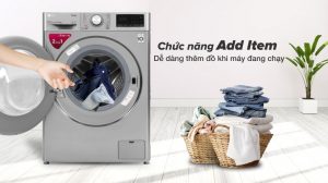 vi-vn-fv1409g4v-7_41f452d0d38e45528b944bd778b0cc89.jpg