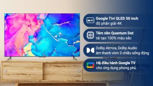 vi-vn-google-tcl-4k-50-inch-50q636-1_062c8ee39afc4eb48430722fc720a41b.jpg