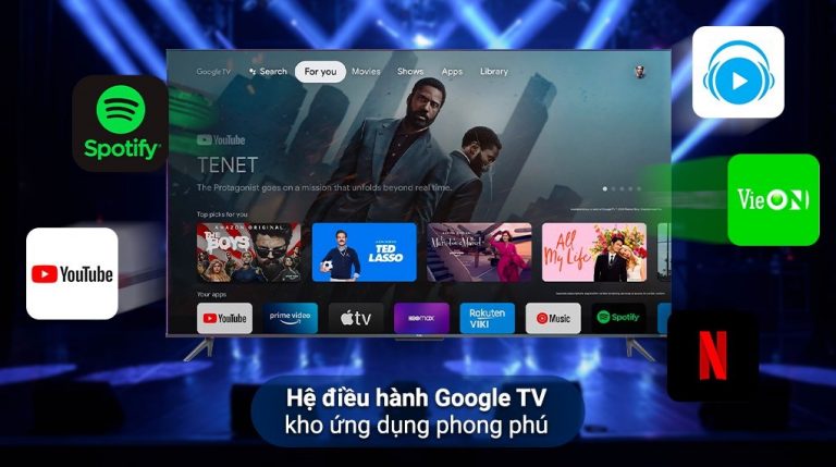 vi-vn-google-tcl-4k-55-inch-55q636-6_9d1dcacccb3b447780ca99797dcaf6a2.jpg