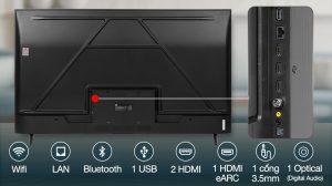vi-vn-google-tcl-4k-65-inch-65p635-07_6084eabd5aff40b3874abda358a5b15a.jpg