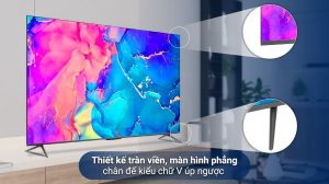 vi-vn-google-tcl-4k-65-inch-65q636-5_6758e25795a24736927ff211219c4362.jpg