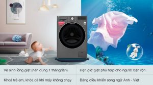 vi-vn-lg-fv1450h2b-10_7204fdaa43e04c529f9aae03a037f353.jpg