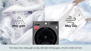 vi-vn-lg-fv1450h2b-2_6db5d758c8854aa09ee7c7533f31320e.jpg