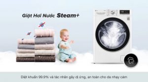 vi-vn-lg-inverter-105-kg-fv1450s3w2-5_efd2220b4e47440ea58270af49519d90.jpg