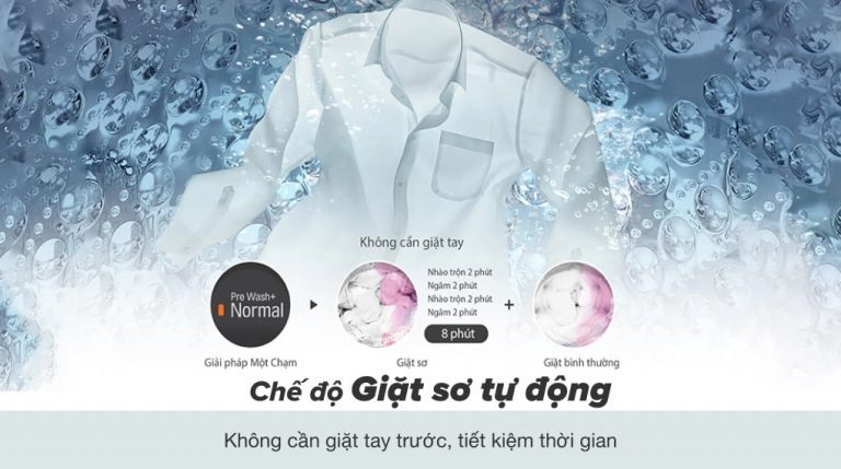 vi-vn-lg-th2111dsab-4_b6f2fec71faa4ee996fb67f6ad81b357.jpg