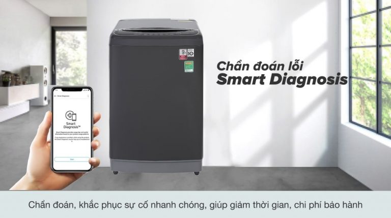 vi-vn-lg-th2111dsab-6_c1a587d6fc9e4a429f2fd13b4dcd6c5a.jpg