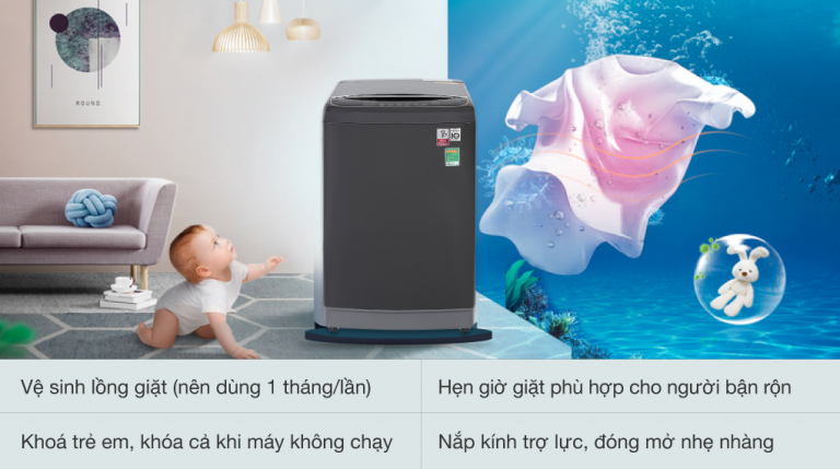 vi-vn-lg-th2111dsab-7_2c7e1f23add44a74bb9cb0785151094e.png