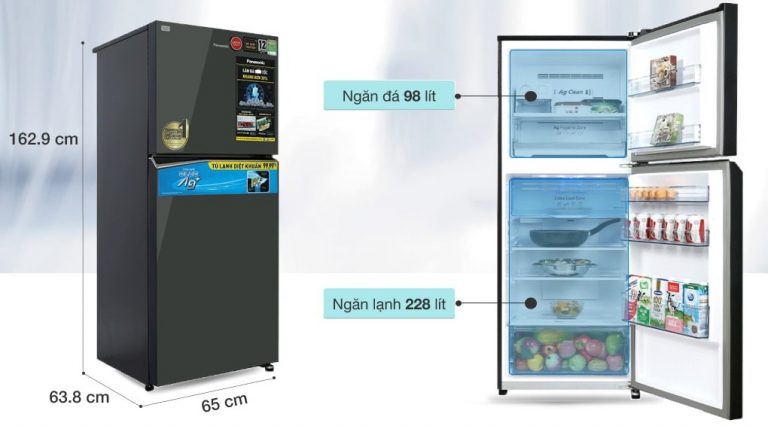 vi-vn-panasonic-inverter-326-lit-nr-tl351vgmv-1_a1bac49474e64ae986ce02ac56b33bce.jpg