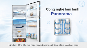 vi-vn-panasonic-inverter-405-lit-nr-tx461gpkv-06_e40e9f6aad0143dba2294a4fc91aa599.png