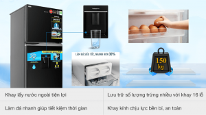 vi-vn-panasonic-inverter-405-lit-nr-tx461gpkv-09_54c6583c0e9c46ecb5c0f031fac5200a.png