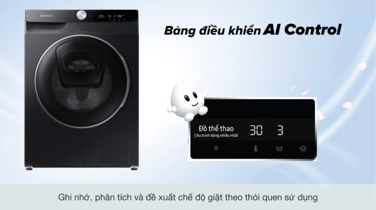 vi-vn-samsung-addwash-12kg-ww12tp94dsb-sv-8_b847ceb985eb436086f4583cd4d7c5d7.jpg