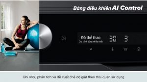 vi-vn-samsung-ww10tp54dsb-sv-4_3ff7bc73622e42439105453ca5e2e9a3.jpg