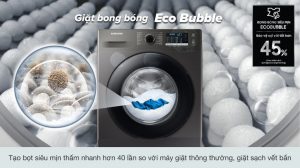 vi-vn-samsung-ww95ta046ax-sv-4_3e214cccac9a41d38cbc6854fc7d6d25.jpg