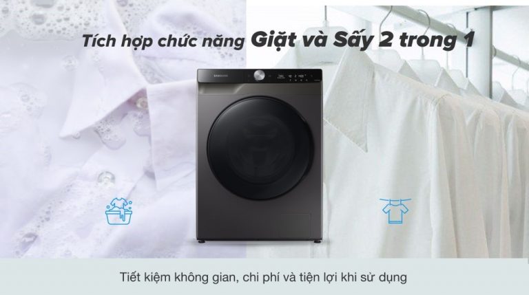 vi-vn-say-samsung-11kg-wd11t734dbx-sv-3_1__e704fea4b8354e07b0e0819d8cebbfc3.jpg