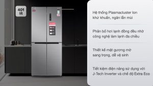 vi-vn-sharp-sj-fxp480v-sl-150821-0456090_9a2f52cdc2ed4396841c15f57e86916c.jpg
