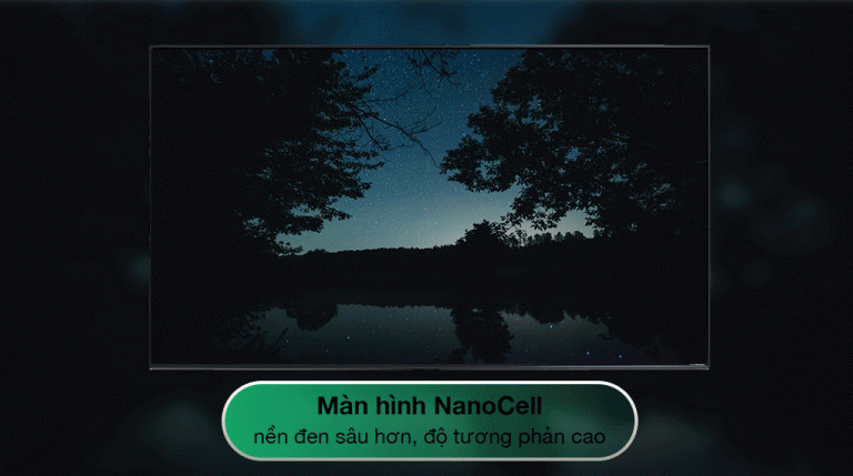 vi-vn-smart-nanocell-lg-4k-65-inch-65nano76sqa-2_3cfa24ac36ef43b4af83cfd309821d9b.gif
