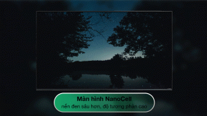vi-vn-smart-nanocell-lg-4k-70-inch-70nano76sqa-2_7af6067a8c5342889fec4fc9c058ef1c.gif